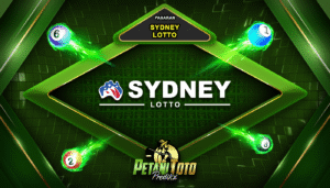 PETANITOTO - Prediksi Togel Libanon