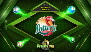 PETANITOTO - Prediksi Florida Midday