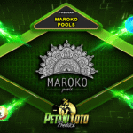 PETANITOTO - Prediksi Togel Maroko