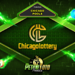 PETANITOTO - Prediksi Togel Chicago Day