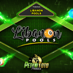 PETANITOTO - Prediksi Togel Libanon