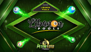 PETANITOTO - Prediksi Togel Libanon