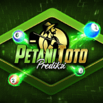 COVER-PREDIKSI-PETANI