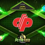 Prediksi Togel China