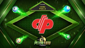 Prediksi Togel China